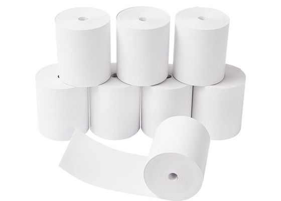 57mmx36mm Thermal Till Rolls