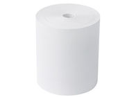 37mmx50mm 5500m 13mm Paper Core Thermal POS Rolls