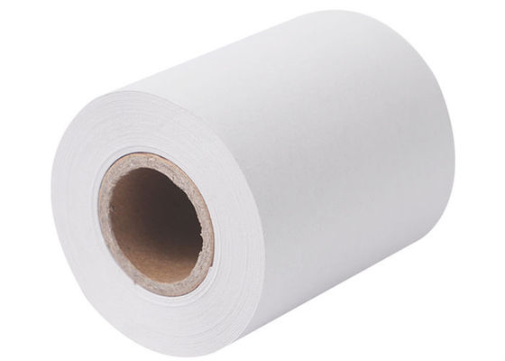 USC Scale 50mmx25mm SCG Personalized Label Rolls